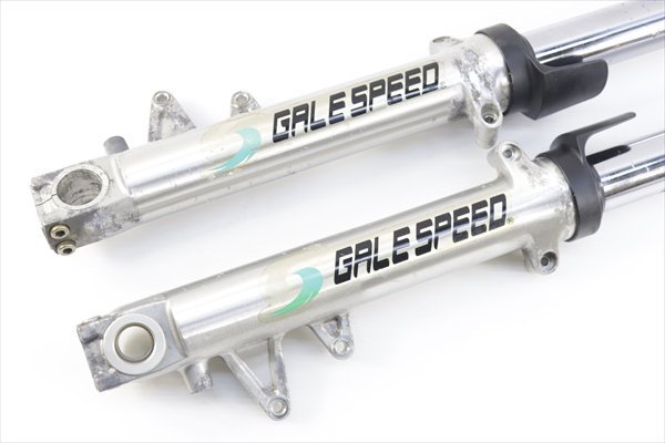 GSX1400[05フロントフォーク]｝E | VACHAMBER.COM