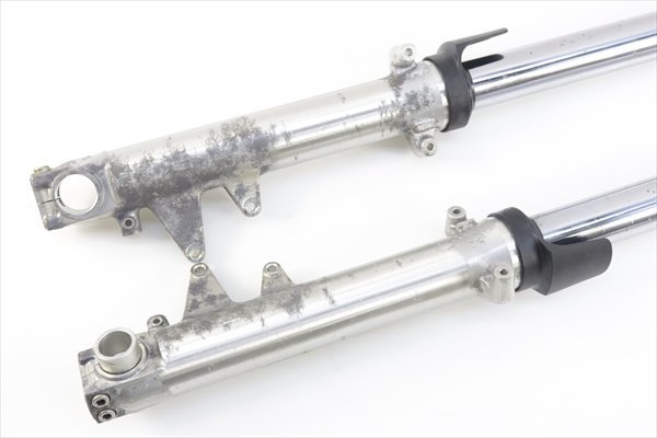 GSX1400[05フロントフォーク]｝E | METAFORINESKORTELES.LT