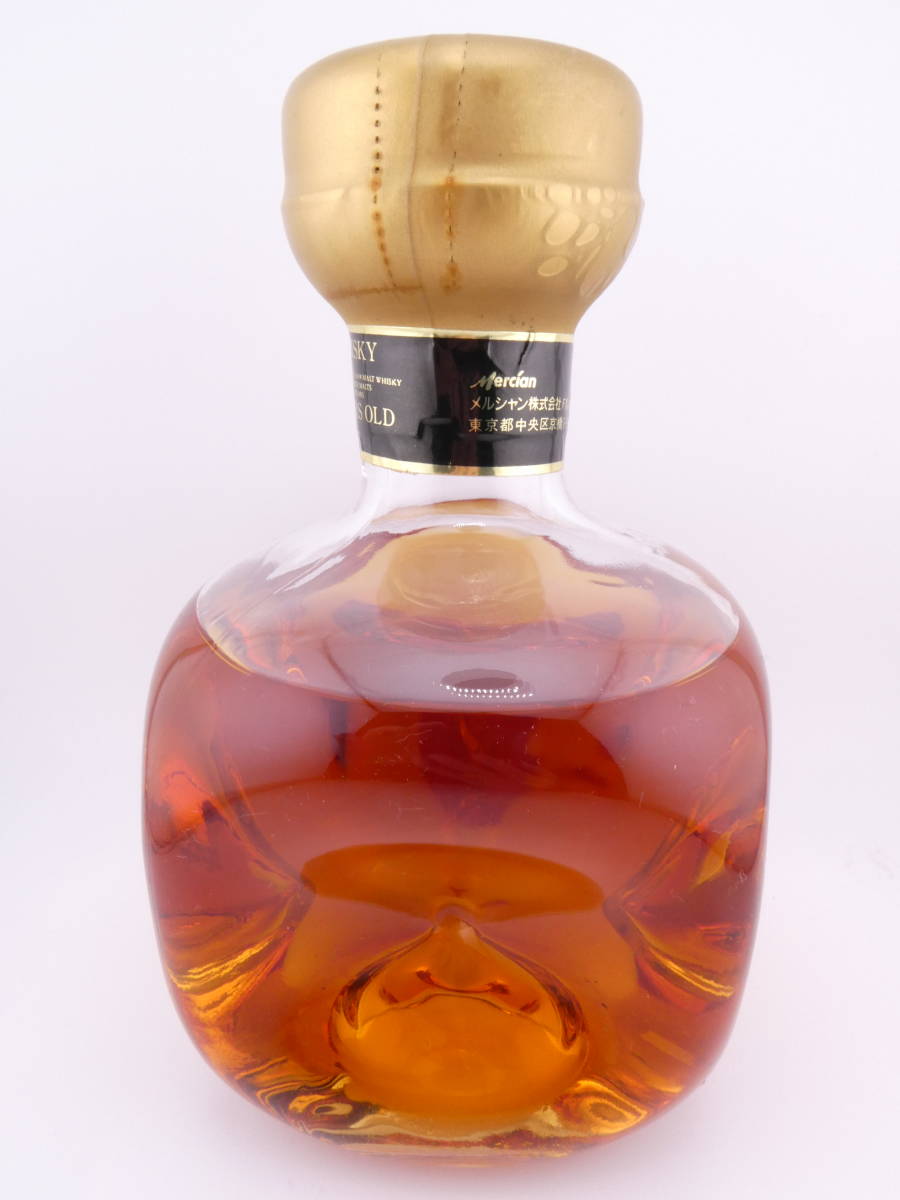軽井沢ウイスキー 貯蔵15年 700ml 100%モルトウイスキー 軽井沢 軽井沢ウイスキー 貯蔵15年 700ml 100%モルトウイスキー 軽井沢