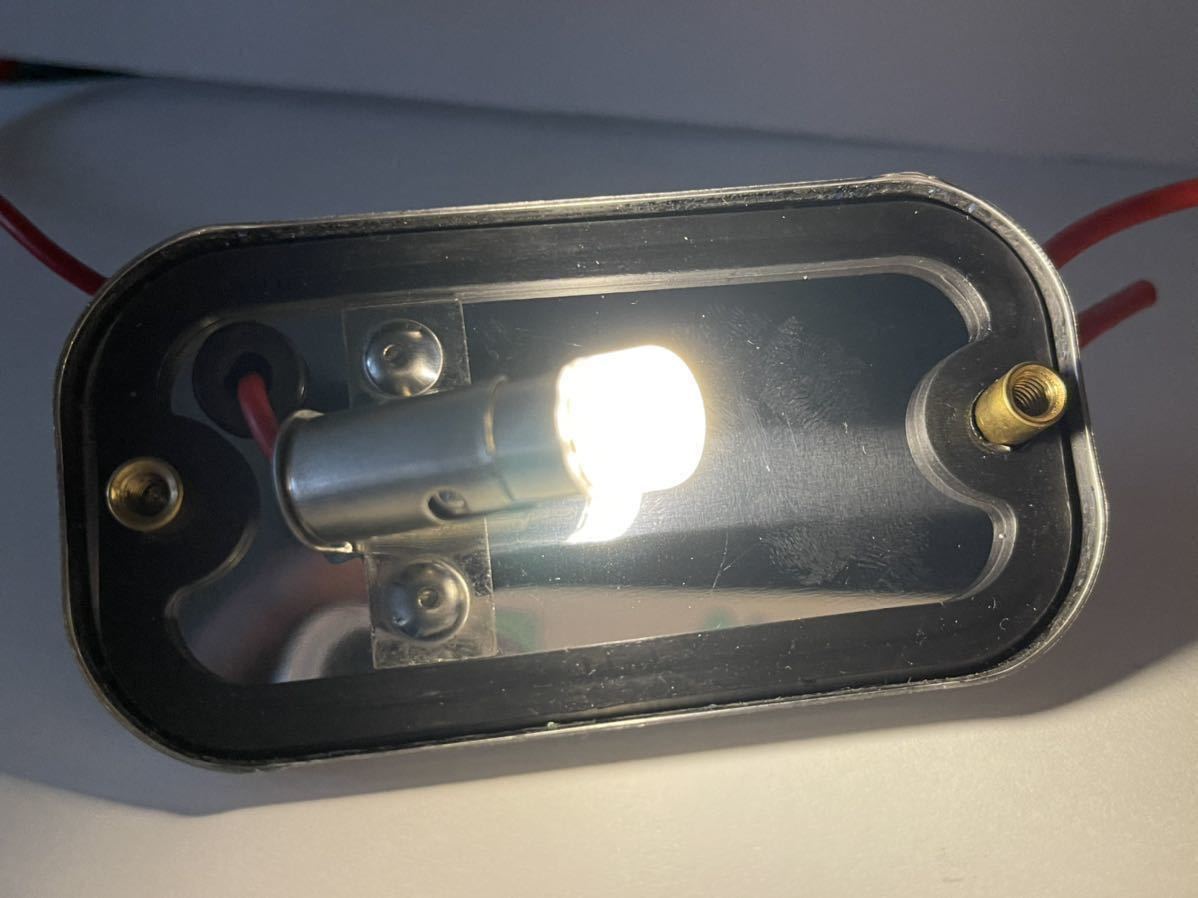 キャンタマン様専用