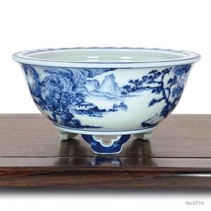 谷樂方山のYahoo!オークション(旧ヤフオク!)の相場・価格を見る｜Yahoo