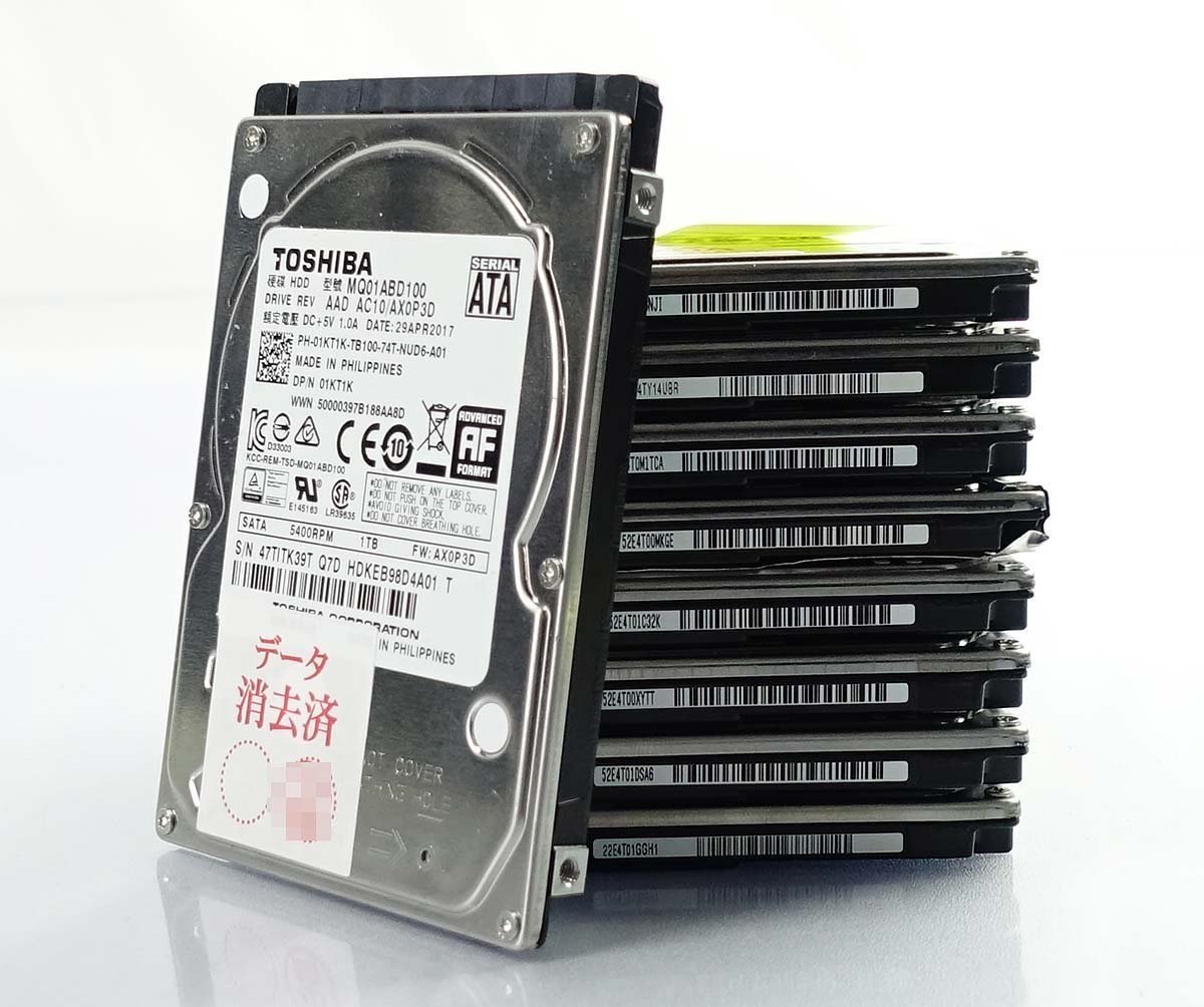 東和レジスター ネットワークレジスター NR-3100F ○TOWA PROSPER NR