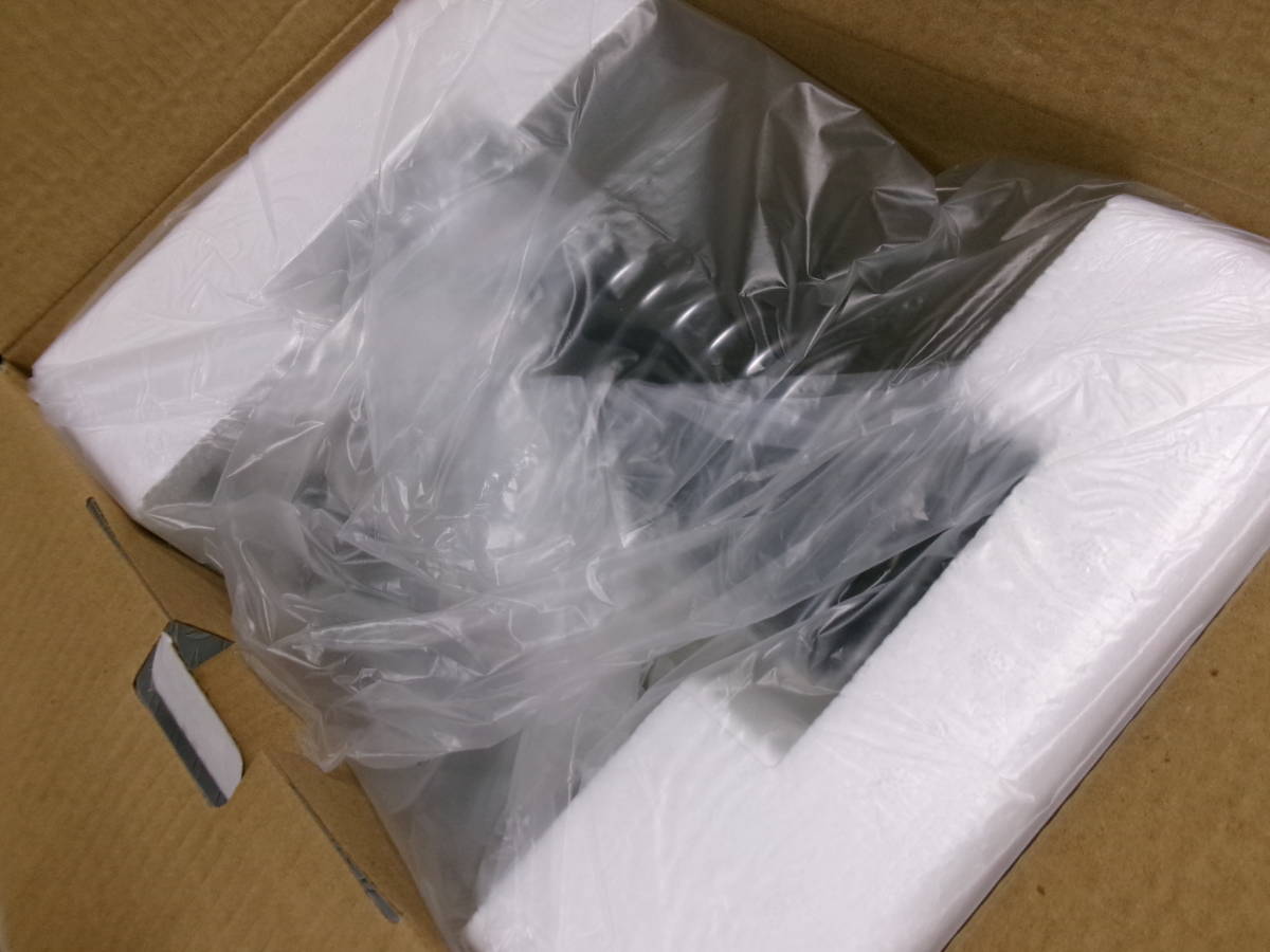 【2311-66】 イワタニ カセットガスストーブ 災害 備え　キャンプ 新品未使用