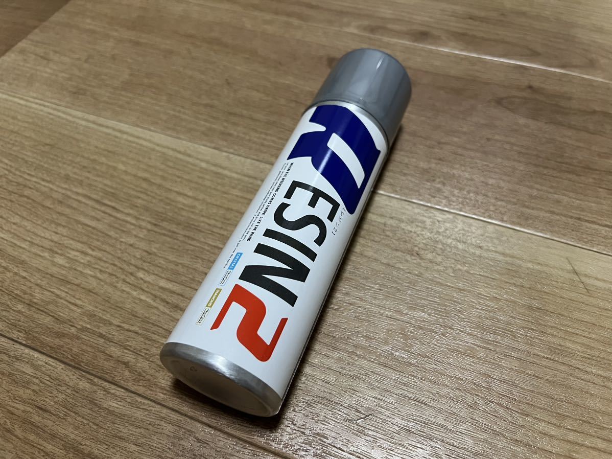 【人気，送料無料】 RESIN2 レジン2 クリスタルキーパー ダイヤモンドキーパー キーパー技研 コーティング KeePer(その他)｜売買されたオークション情報、yahooの商品情報をアーカイブ公開 - オークファン その他
