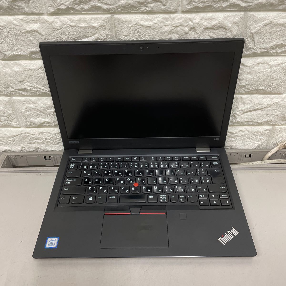 本物保証，人気SALE 新品SSD1TB(1000GB) メモリ16GB Core i7 LL750/S