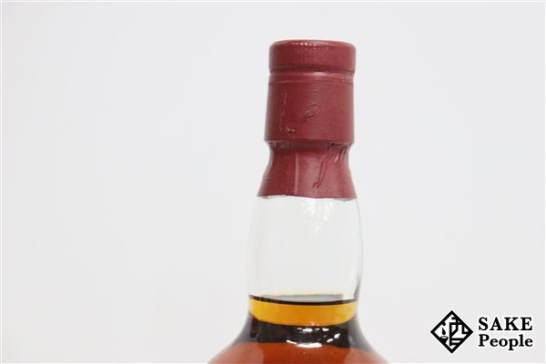 グレンドロナック 12年 | グレンドロナック12年 – GLENDRONACH 700ml 0