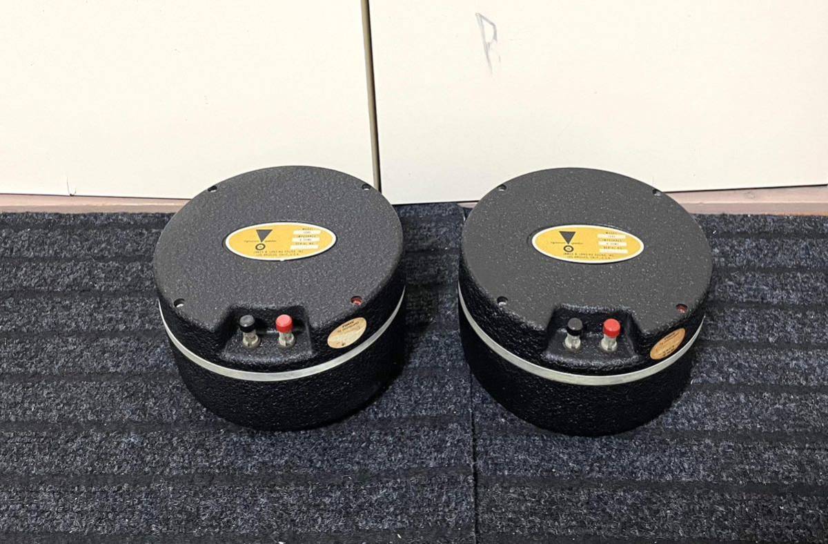 BOSE 5 Series III speaker system ＋RA-18⑤ CBOSE ACOUSTIMASS