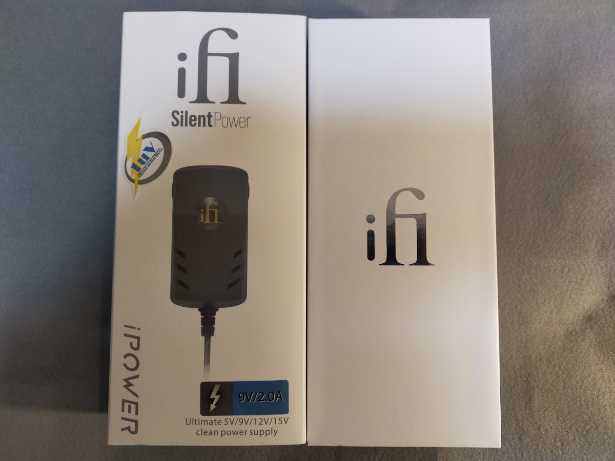 大好評ホームオーディオ用 【Aランク】K9クリスタル製 人工水晶