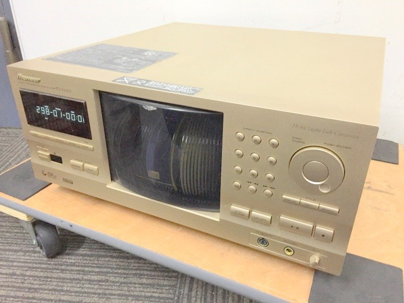 高品質，大得価 TEAC RW-D250 CDレコーダー ティアック