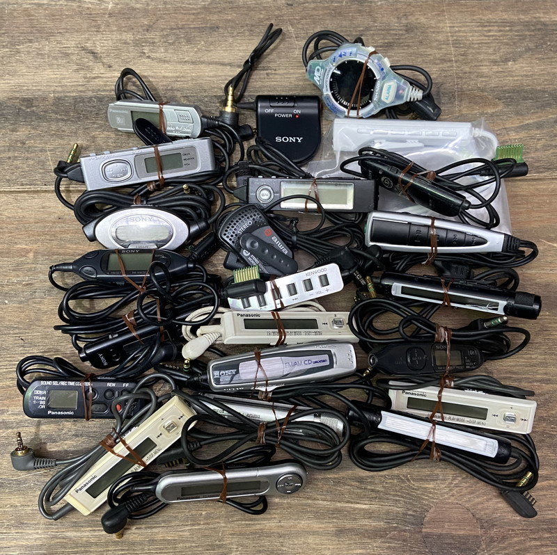 Second Hand Kenwood SP-31 Desktop Speaker Matches TS-870S S-97◇1