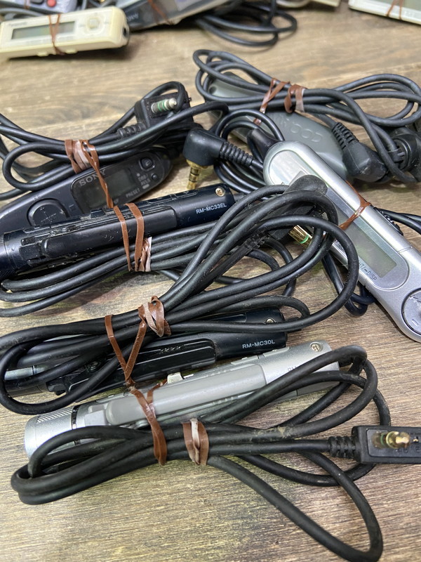 Second Hand Kenwood SP-31 Desktop Speaker Matches TS-870S S-97◇1