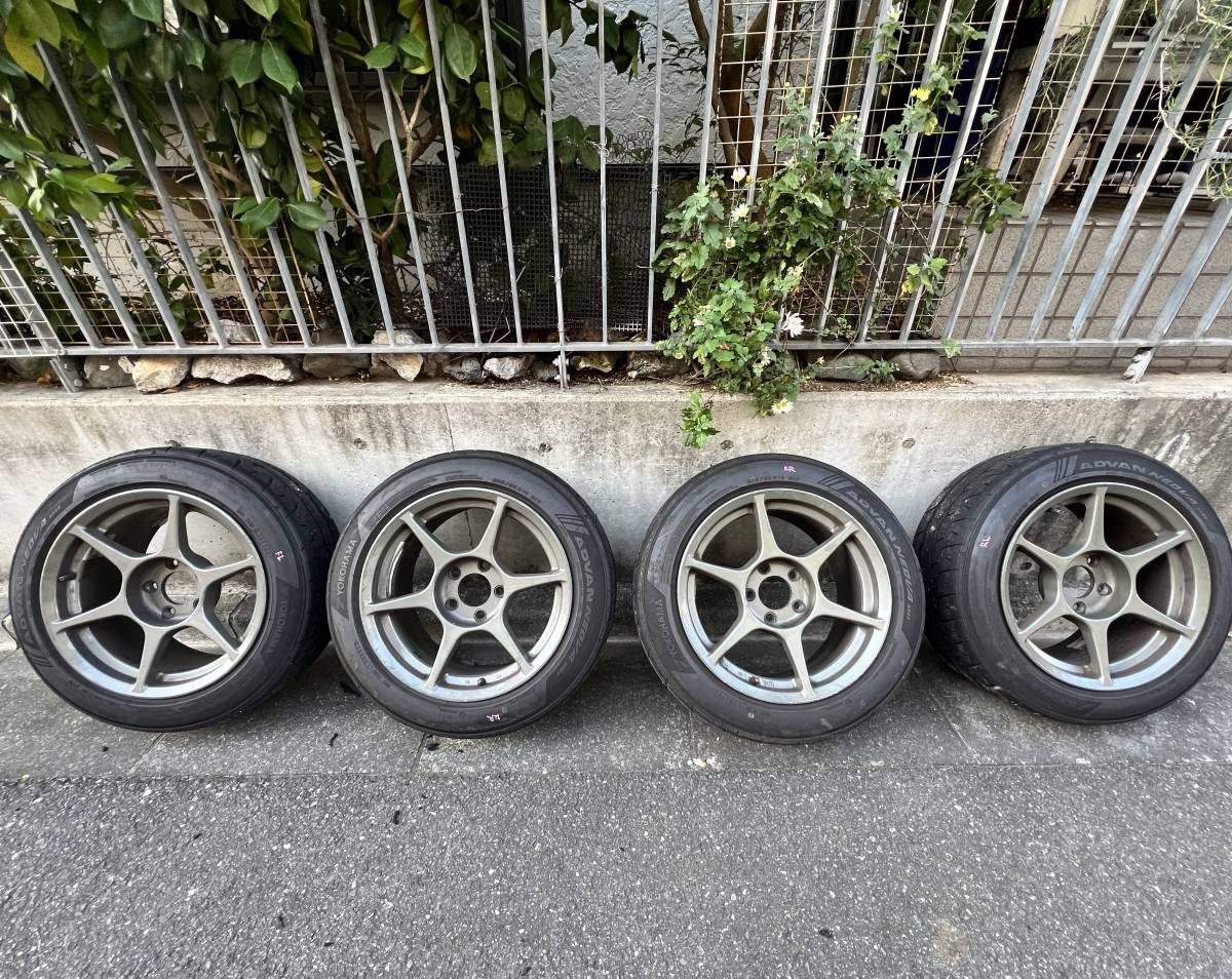 美品☆冬セット☆ メルセデス・ベンツ Aクラス Aクラスセダン W177 