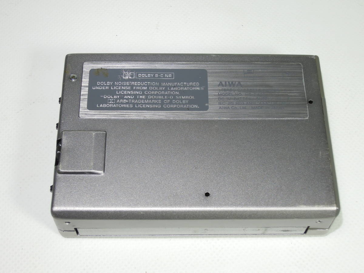 v1116220341.5.jpg