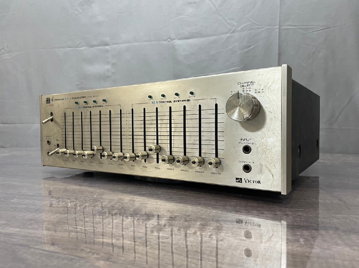 楽器・音響機器 イコライザー | 0 グラフィック バンド デジタル 個の