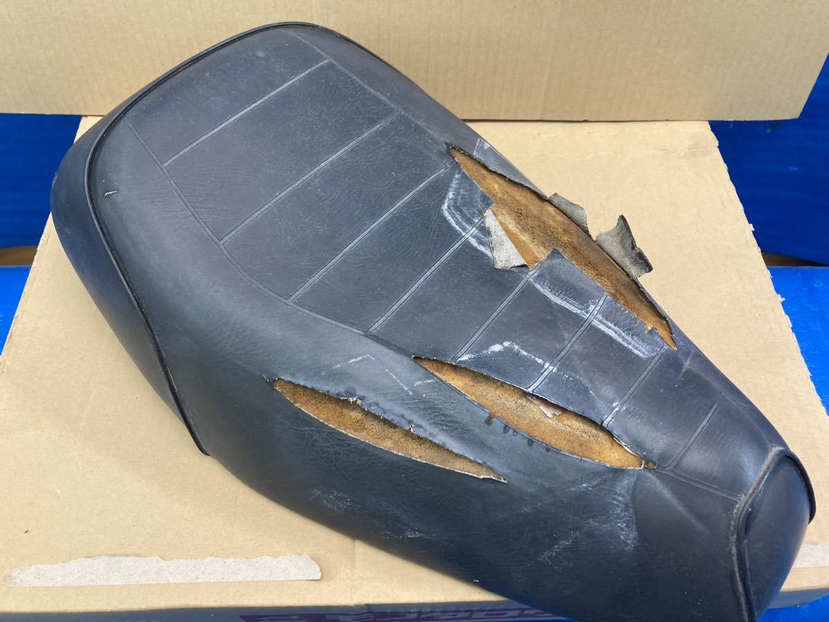 ホンダ スーパータクト AF09 HONDA クレタク タクト クレージュタクト