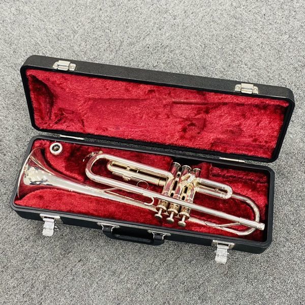 NC-96 - フルート パール Pearl 美品 ハードケース付 pearl Yahoo