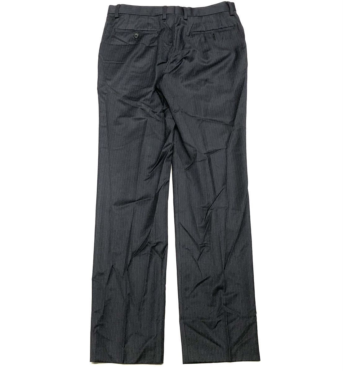 国内正規品 Paul Smith ポールスミス Ermenegildo Zegna