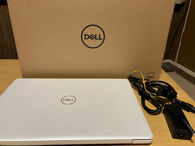 Inspiron Dell 0 DELL 1 | ノートパソコン 2 デル - Core デル、ノート