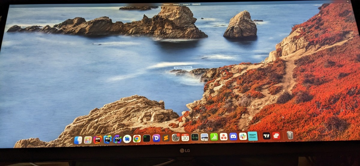 LG 34WL750-B IPS 0 Monitor WQHD ウルトラワイドモニター UltraWide