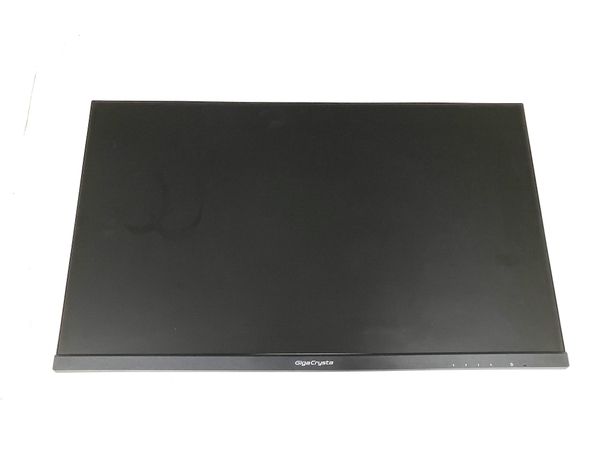 IO DATE EX-LDGC271TB-A 27インチ ゲーミング モニター ディスプレイ