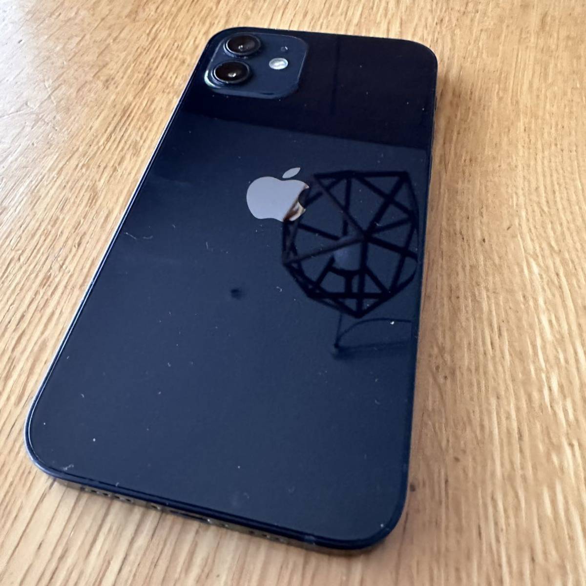 Apple iPhone 12 128GB ブラック ジャンク | IBC-HEIZTECHNIK.DE Apple iPhone 12 128GB ブラック ジャンク | IBC-HEIZTECHNIK.DE