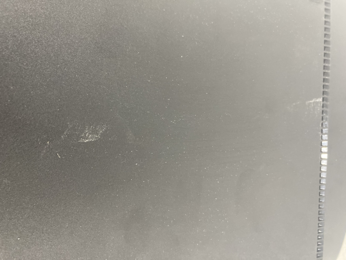 v1116491762.6