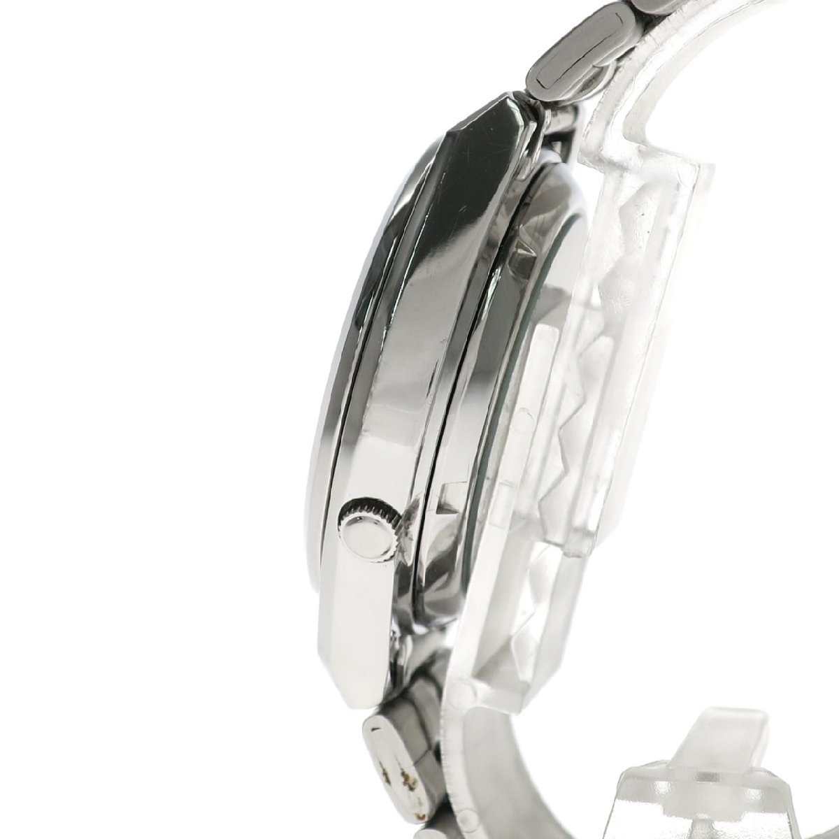 セイコー 腕時計 SEIKO 0 セイコー5 ファイブ スポーツ 1円スタート 
