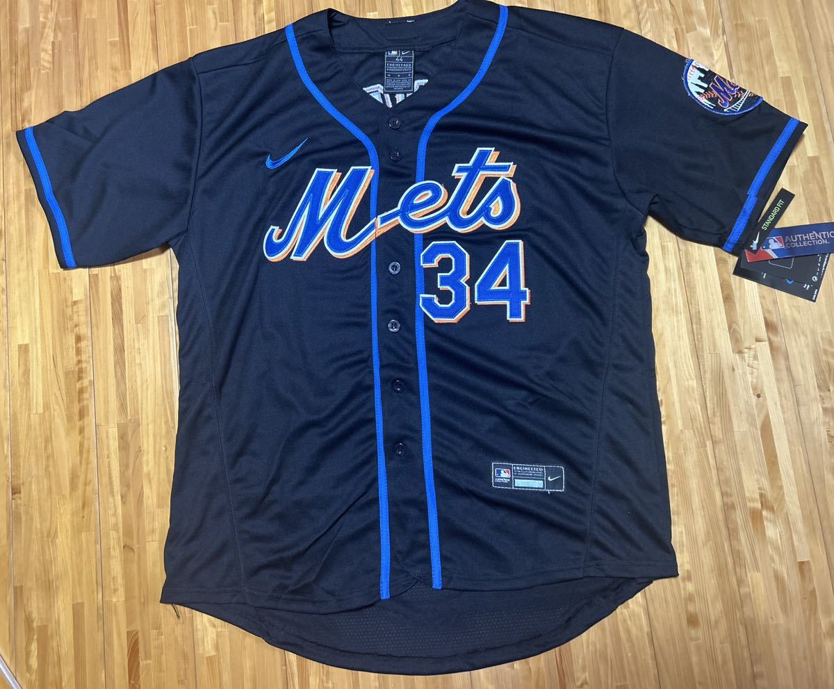 ユニフォーム 千賀滉大 メッツ MLB ソフトバンクホークス｜Yahoo 