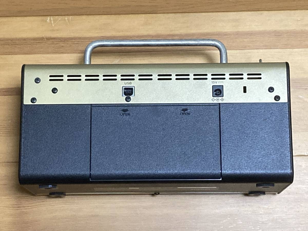 YAMAHA ヤマハ THR5A アコースティックギター用アンプ 【公式通販】