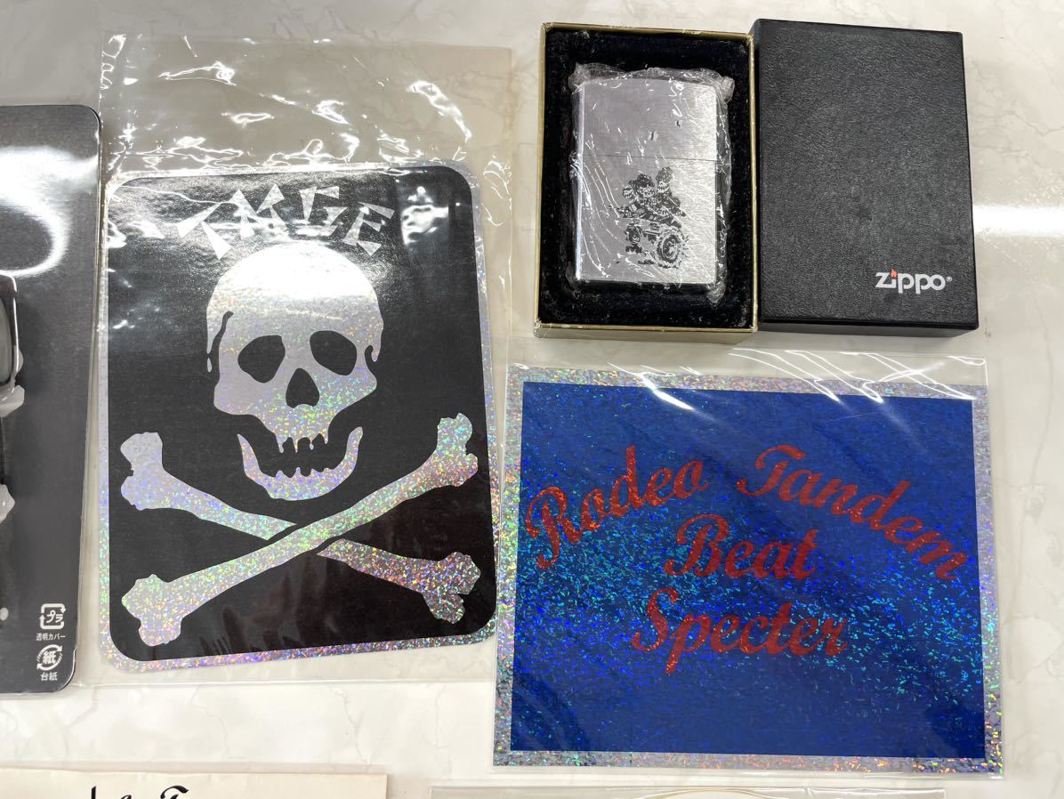 Thee Michelle 11◇THE MICHELLE GUN ELEPHANT ミッシェル ガン