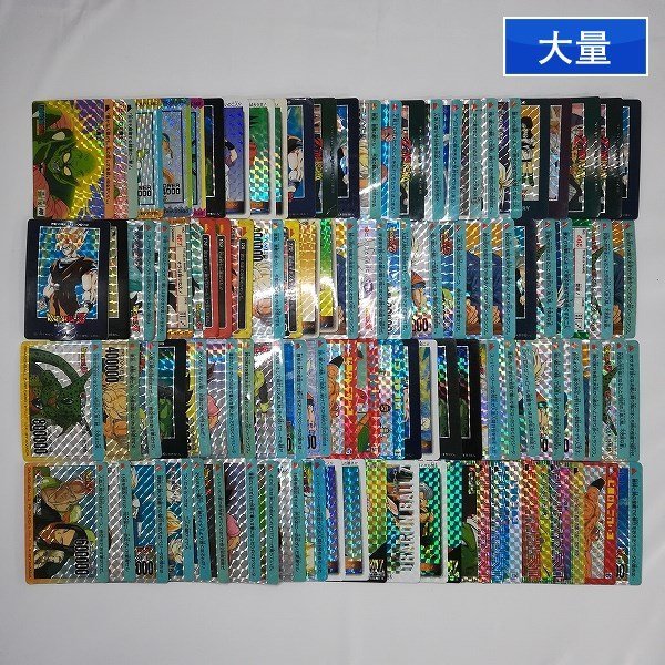PSA鑑定品】PSA10 GEM MINT ポケモンカード コスモッグ 014/028 2021