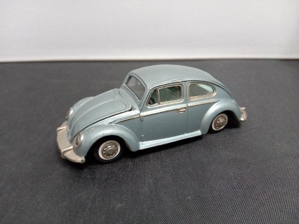 YONEZAWA TOYS DIAPET NO.D-165 Volkswagen 1300 MADE IN JAPAN