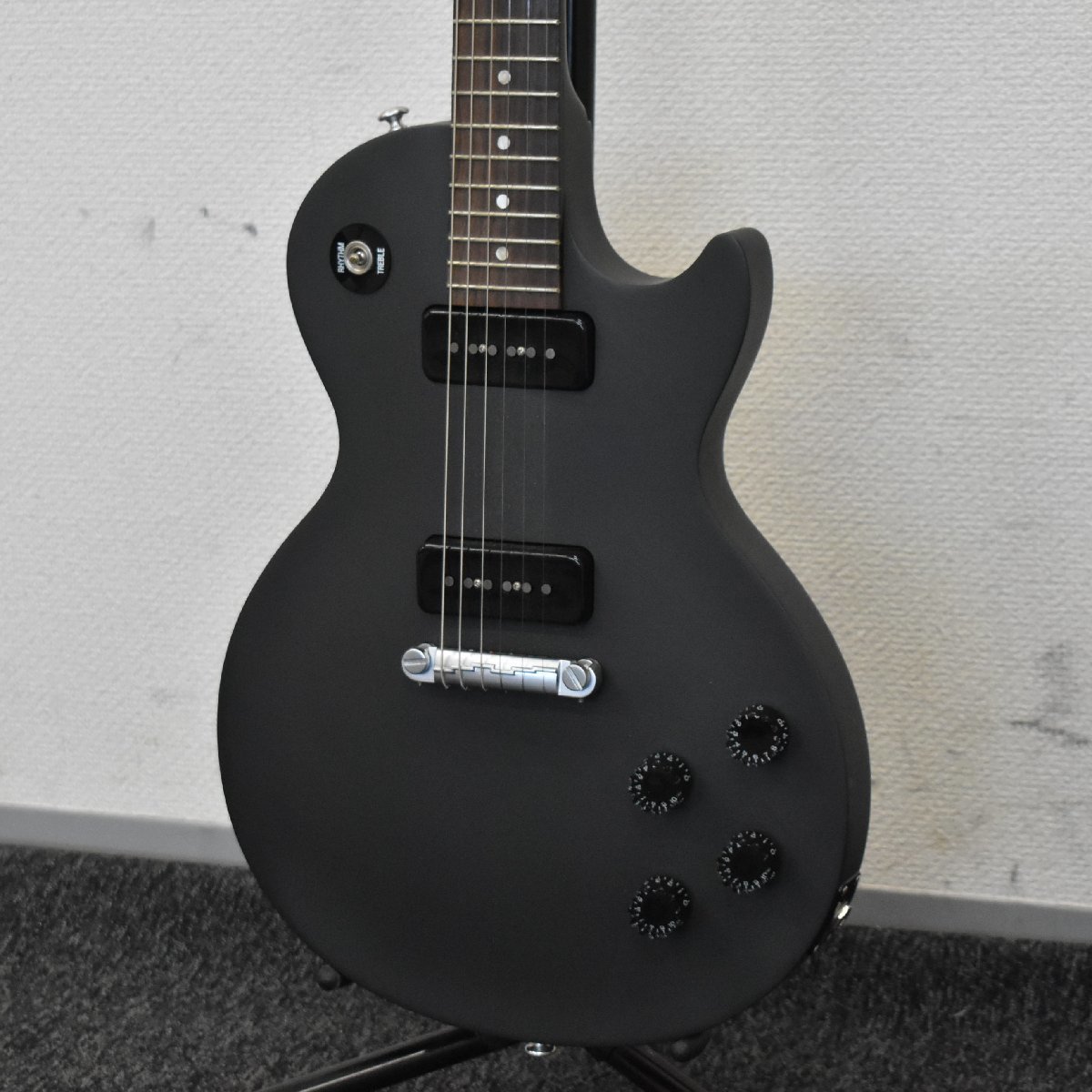 【金富士】江戸～明治　古い炉扇　煎茶道具　検/紫檀花梨古玩骨董堆朱中国茶量茶則涼炉扇子 | Σ9222 ギブソン 阿古陀 香道具 茶道具・古道具・古美術