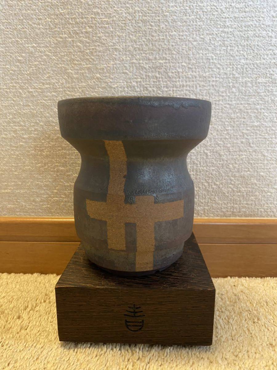 新政 山吹タンジェリン•新政 水墨アッシュ 新政 タンジェリン 水墨