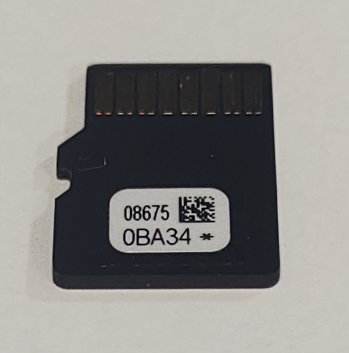 2023.12更新 トヨタ純正ナビ NSZN-Z66T 2021秋 地図データ microSD