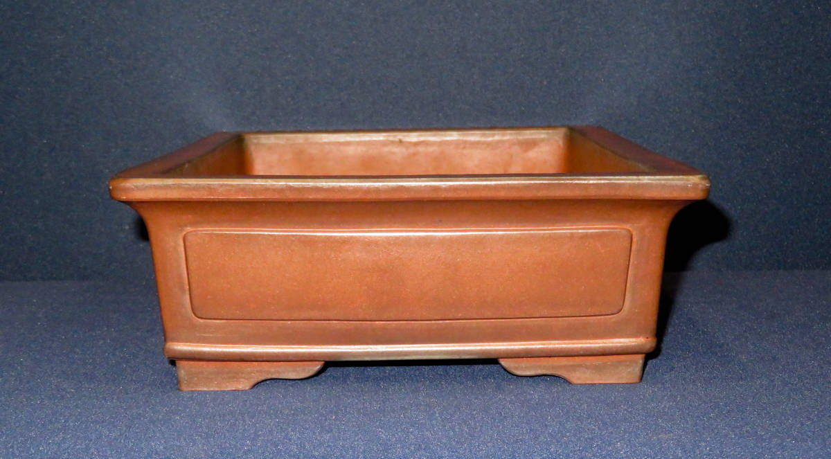 Yahoo!オークション -「中国宜興 鉢」の落札相場・落札価格