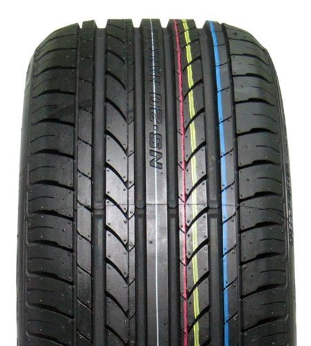 ○新品 2本セット NANKANG ナンカン NS-20 195/50R15インチ 195/50-15 NANKANG ナンカン ○新品 215&frasl;35-18 215&frasl;35R18インチ 0