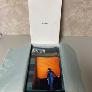 坂井泉水のYahoo!オークション(旧ヤフオク!)の相場・価格を見る｜Yahoo
