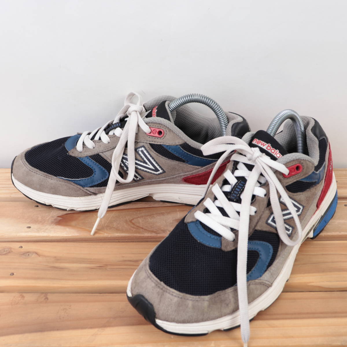 NIKE AIR FORCE 1 JSW US 11(CM 28) ナイキ エアフォース ジュエル