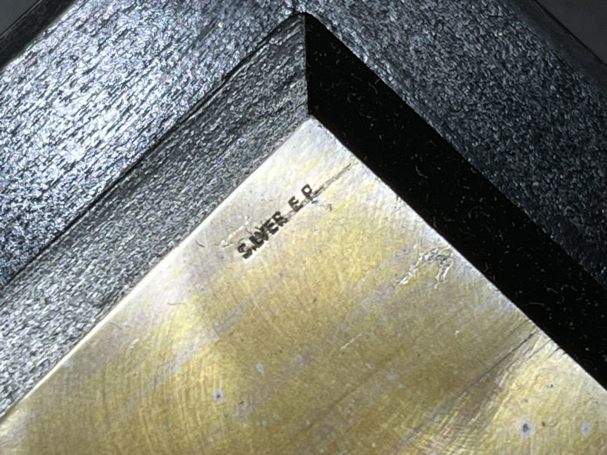 ヨット 銀製 シルバー950 SILVER 置物 帆船 ガラスケース入り 置き物 ヨット 銀製 シルバー950 SILVER 置物 帆船 ガラスケース入り 置き物