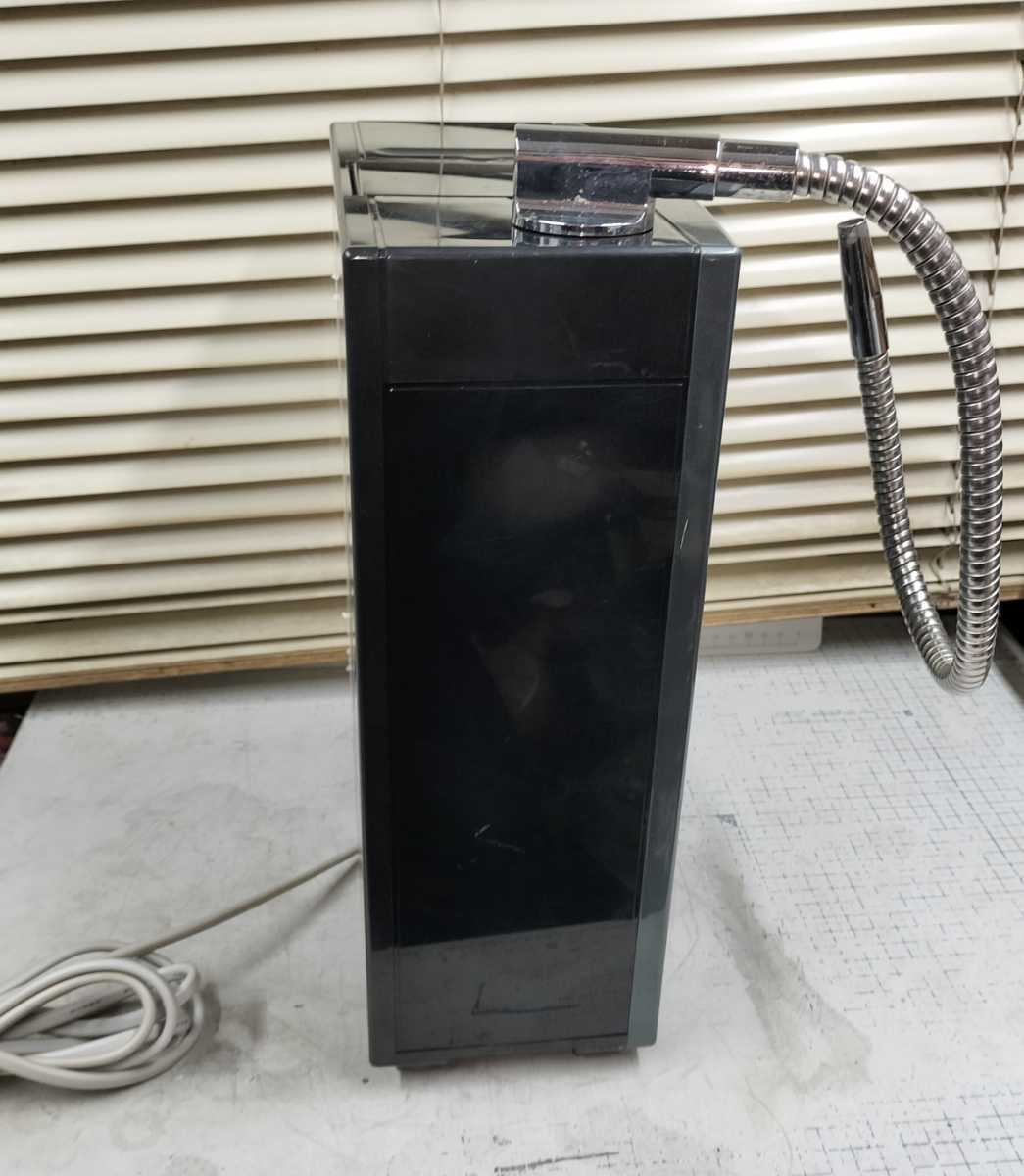 FW-407 フジ医療器 トレビ アルカリイオン整水器 - TREVI 「フジ医療