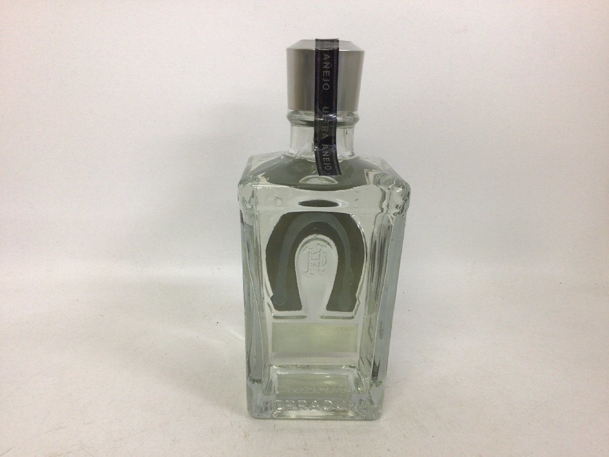 RW41 エラドゥーラ ウルトラ アネホ 750ml【重量番号:2】 エラドゥーラ