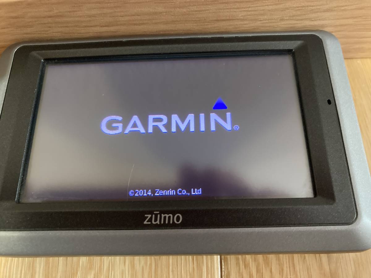 0 ガーミン | - zumo Yahoo!オークション GARMIN Garmin 日本 販売終了 