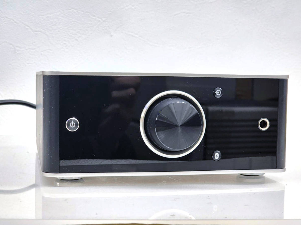R51213 DENON デノン PMA-30 コンパクトHi-Fi プリメインアンプ
