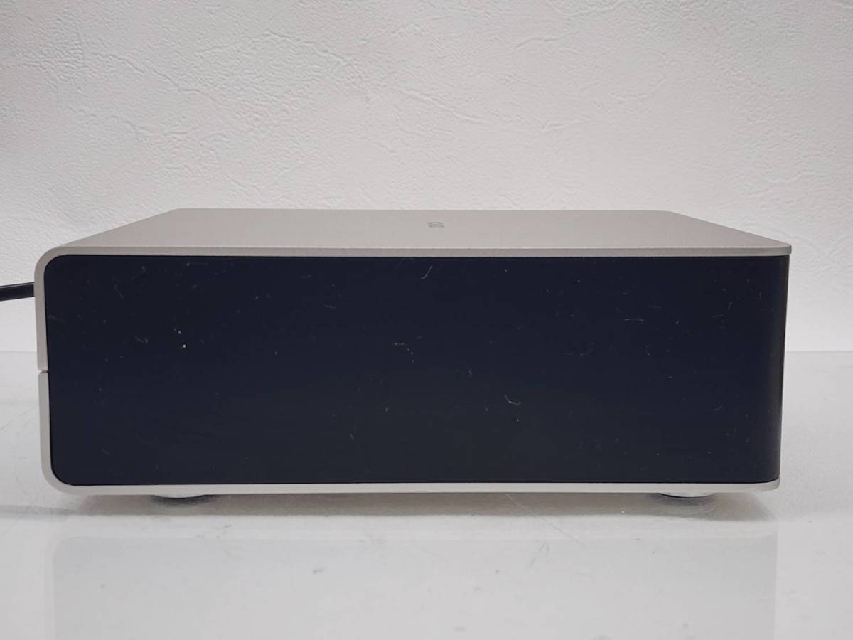 Denon PMA-30 PMA-30-SP コンパクトHi-Fiプリメイン Bluetooth対応 