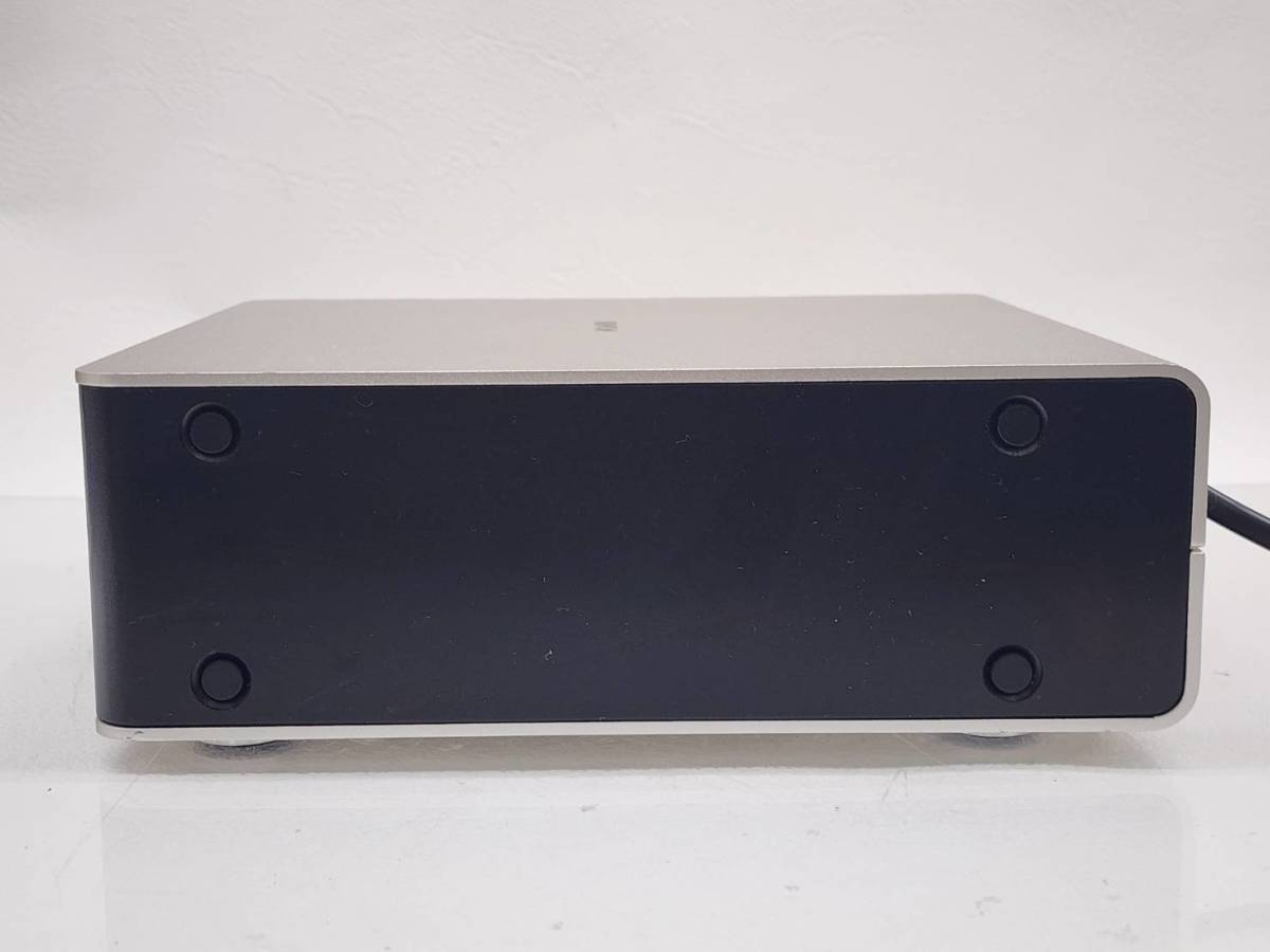 Denon PMA-30 PMA-30-SP コンパクトHi-Fiプリメイン Bluetooth対応 