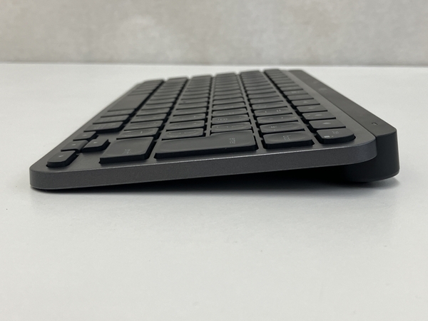logicool MX KEYS mini YR0084 ミニマリスト ワイヤレス イルミネ