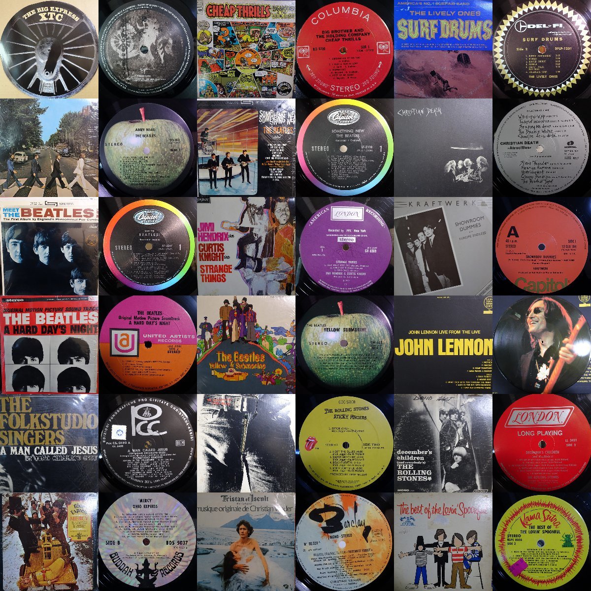 15005520;【ALL輸入廃盤!】ALL IMPORT PRESS 洋楽 ROCK&POPS 15005520;【ALL輸入廃盤!】ALL IMPORT PRESS 洋楽 ROCK&POPS