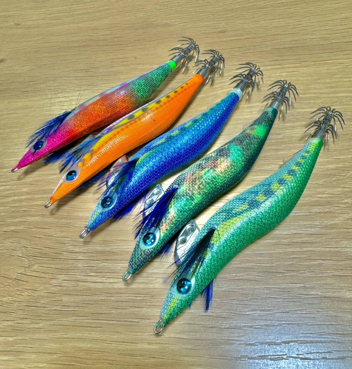 【新品】YAMASHITAエギ王 K 10本セッ★12日まで値下げ即日発送 新品】YAMASHITAエギ王 K 10本セッ☆12日まで値下げ即日発送 楽天