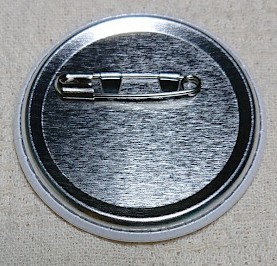 岩美町 ISABA 缶バッジ Free!_2